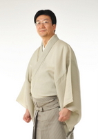 hayasakaiori