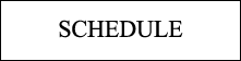 schedule